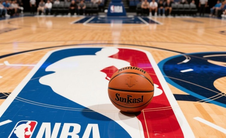 国产国拍亚洲精品AV不卡官网